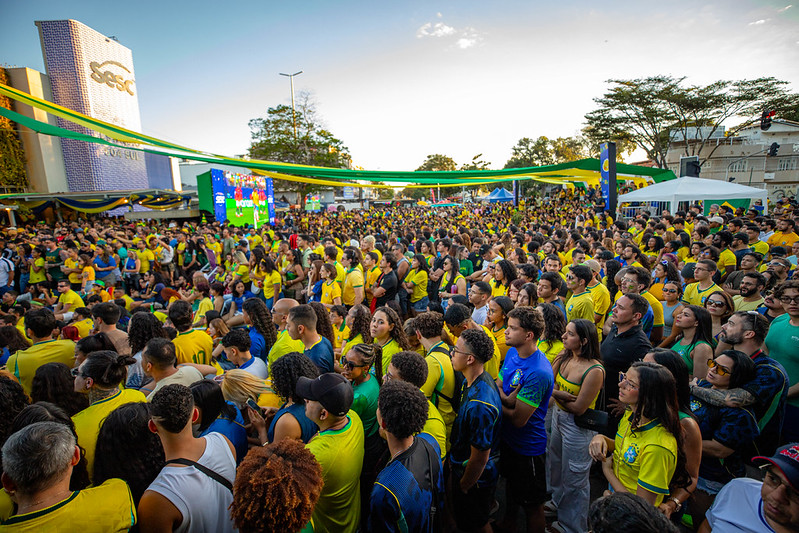 Torcida copa 2026.jpg